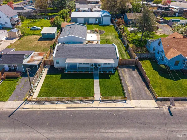 $477,000 | 1273 Libby Street, Clarkston, WA 99403