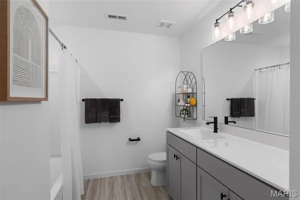 $338,900 | 2 Berwick At Bella Terra, Arnold, MO 63010