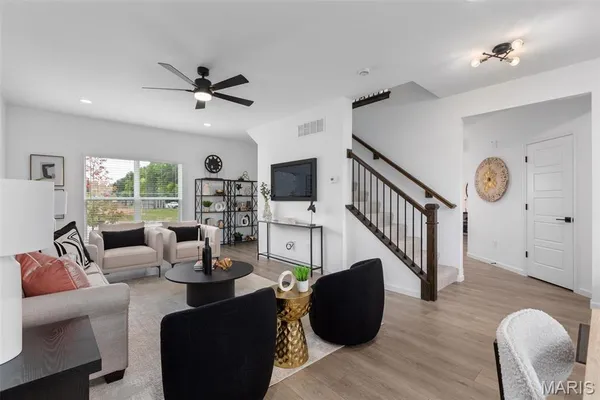 $338,900 | 2 Berwick At Bella Terra, Arnold, MO 63010