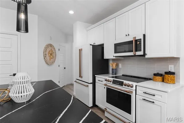 $338,900 | 2 Berwick At Bella Terra, Arnold, MO 63010