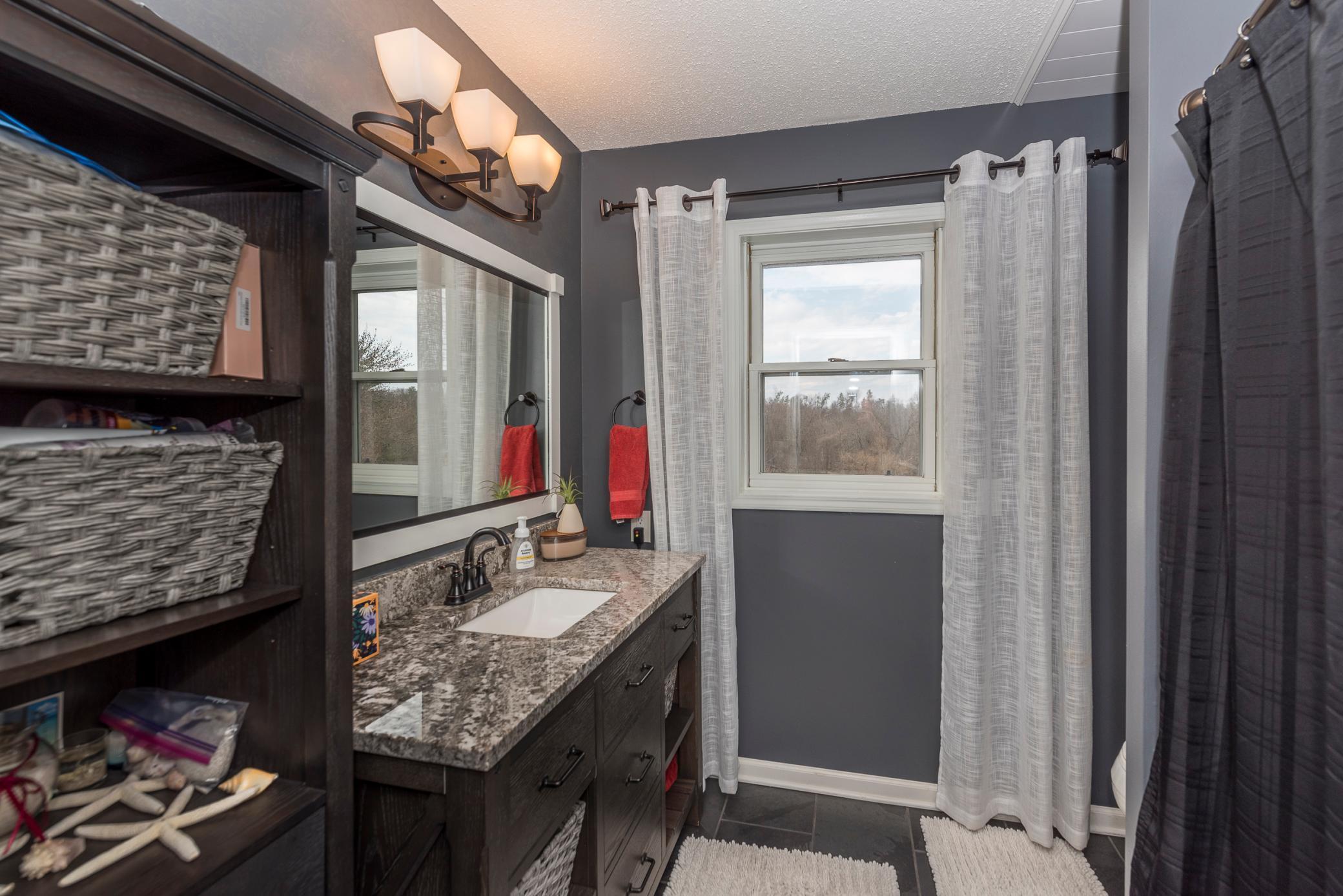 3702 Gull River Road Brainerd, MN 56401 - Photo 11 of 73