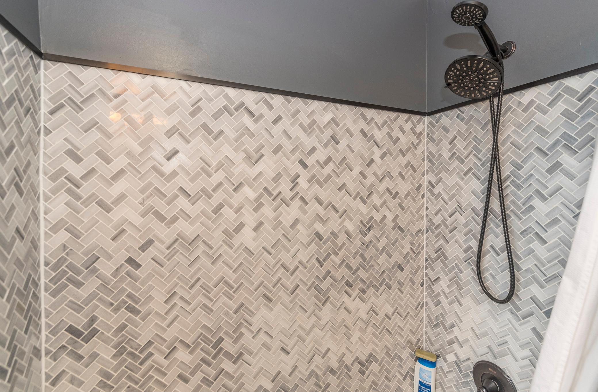 3702 Gull River Road Brainerd, MN 56401 - Photo 12 of 73