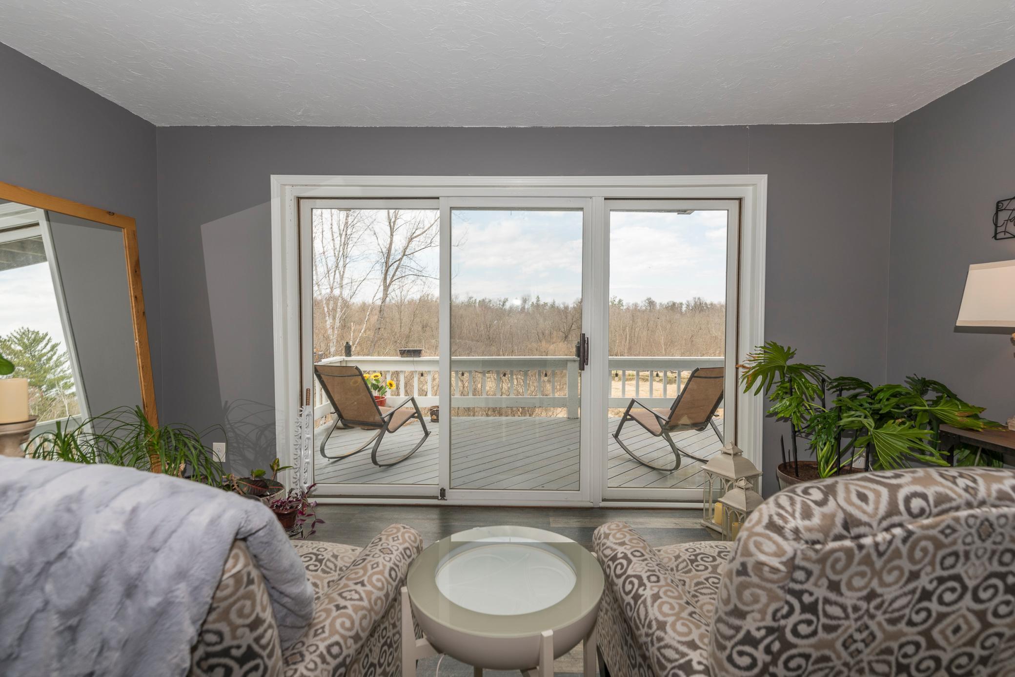 3702 Gull River Road Brainerd, MN 56401 - Photo 13 of 73