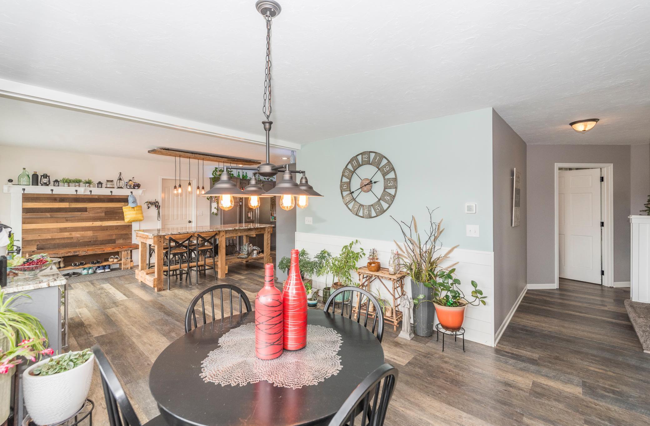 3702 Gull River Road Brainerd, MN 56401 - Photo 15 of 73