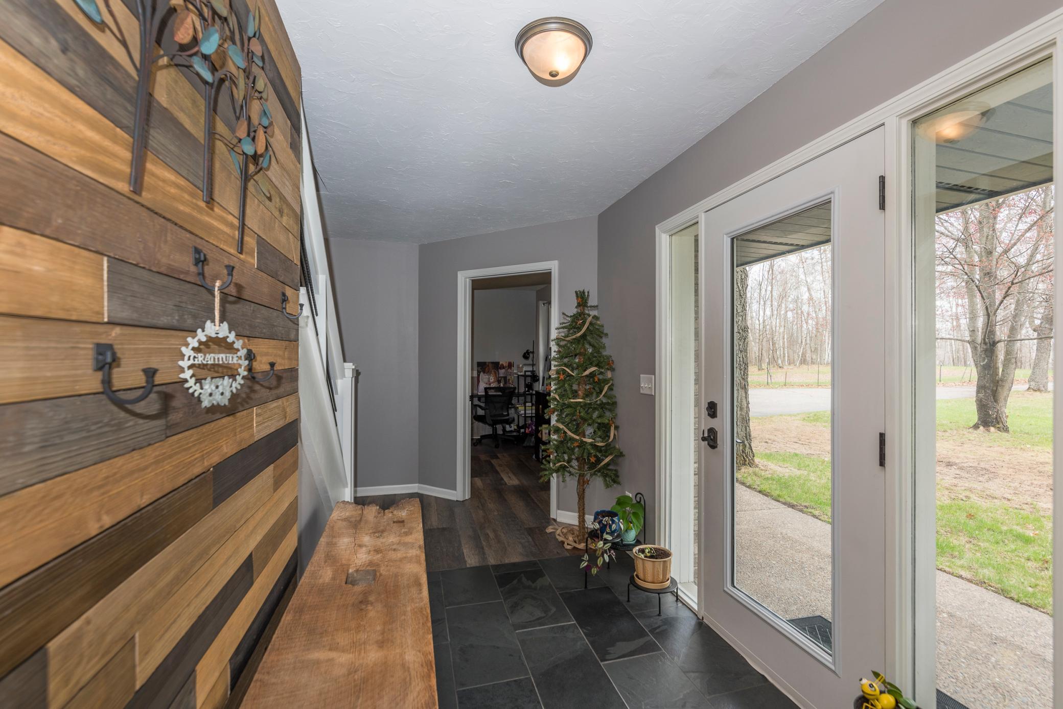 3702 Gull River Road Brainerd, MN 56401 - Photo 17 of 73