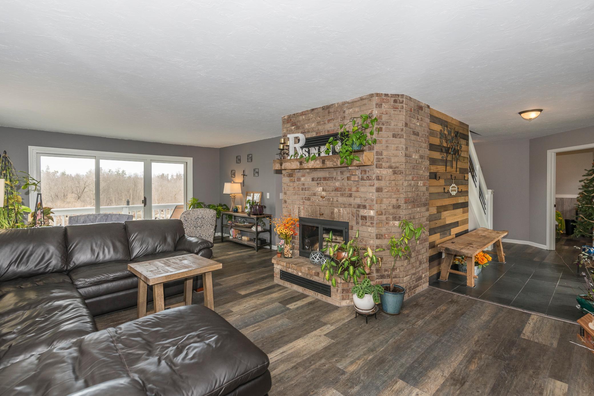 3702 Gull River Road Brainerd, MN 56401 - Photo 18 of 73