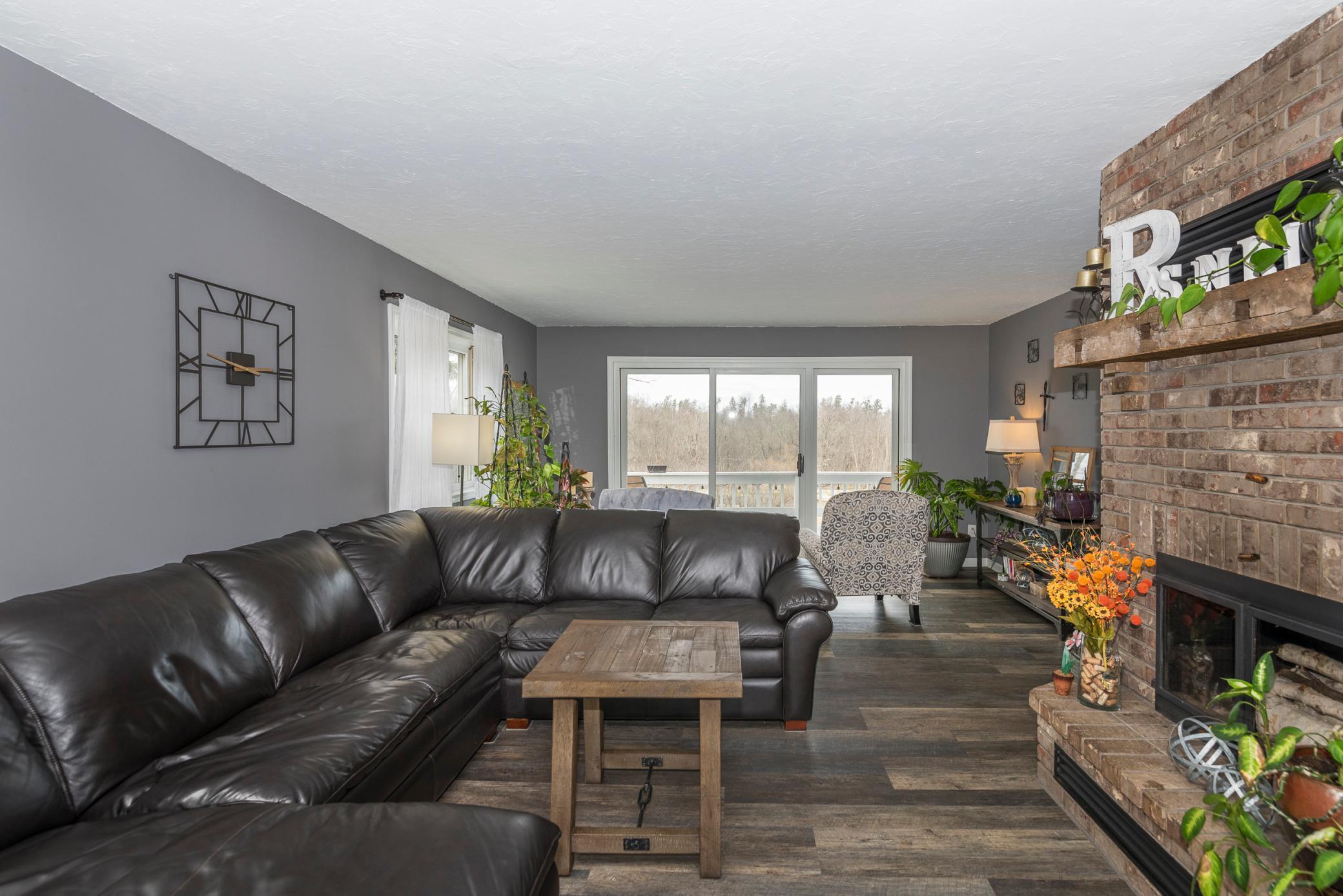 3702 Gull River Road Brainerd, MN 56401 - Photo 19 of 73