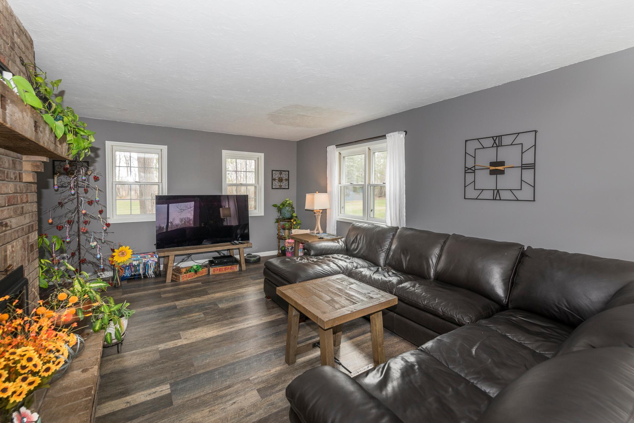 3702 Gull River Road Brainerd, MN 56401 - Photo 20 of 73