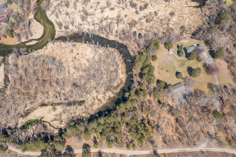 3702 Gull River Road Brainerd, MN 56401 - Photo 2 of 73