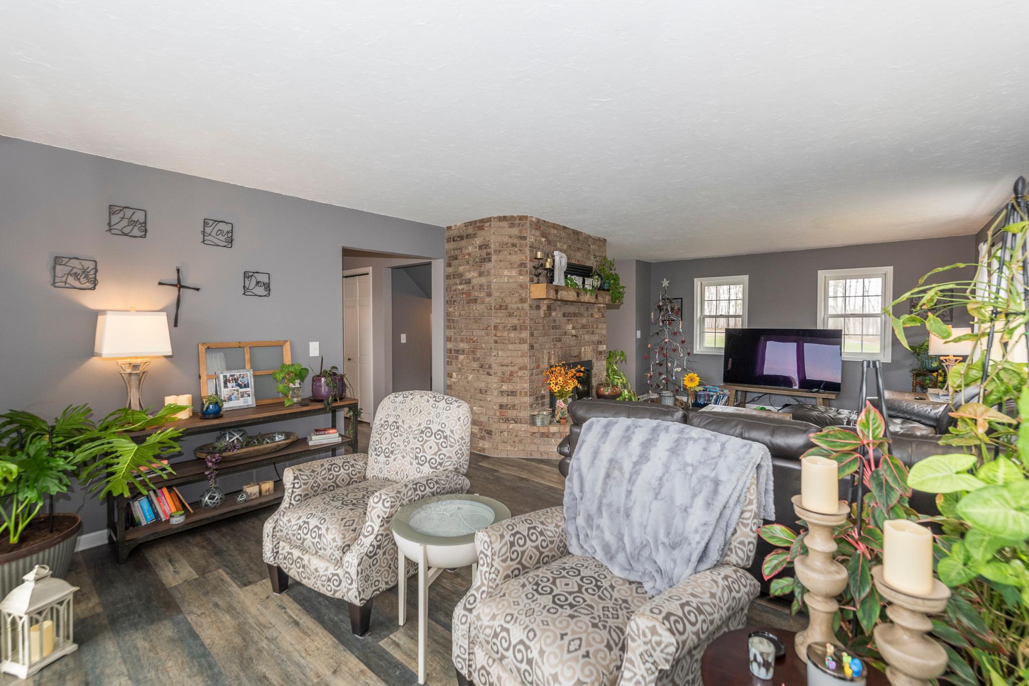 3702 Gull River Road Brainerd, MN 56401 - Photo 21 of 73