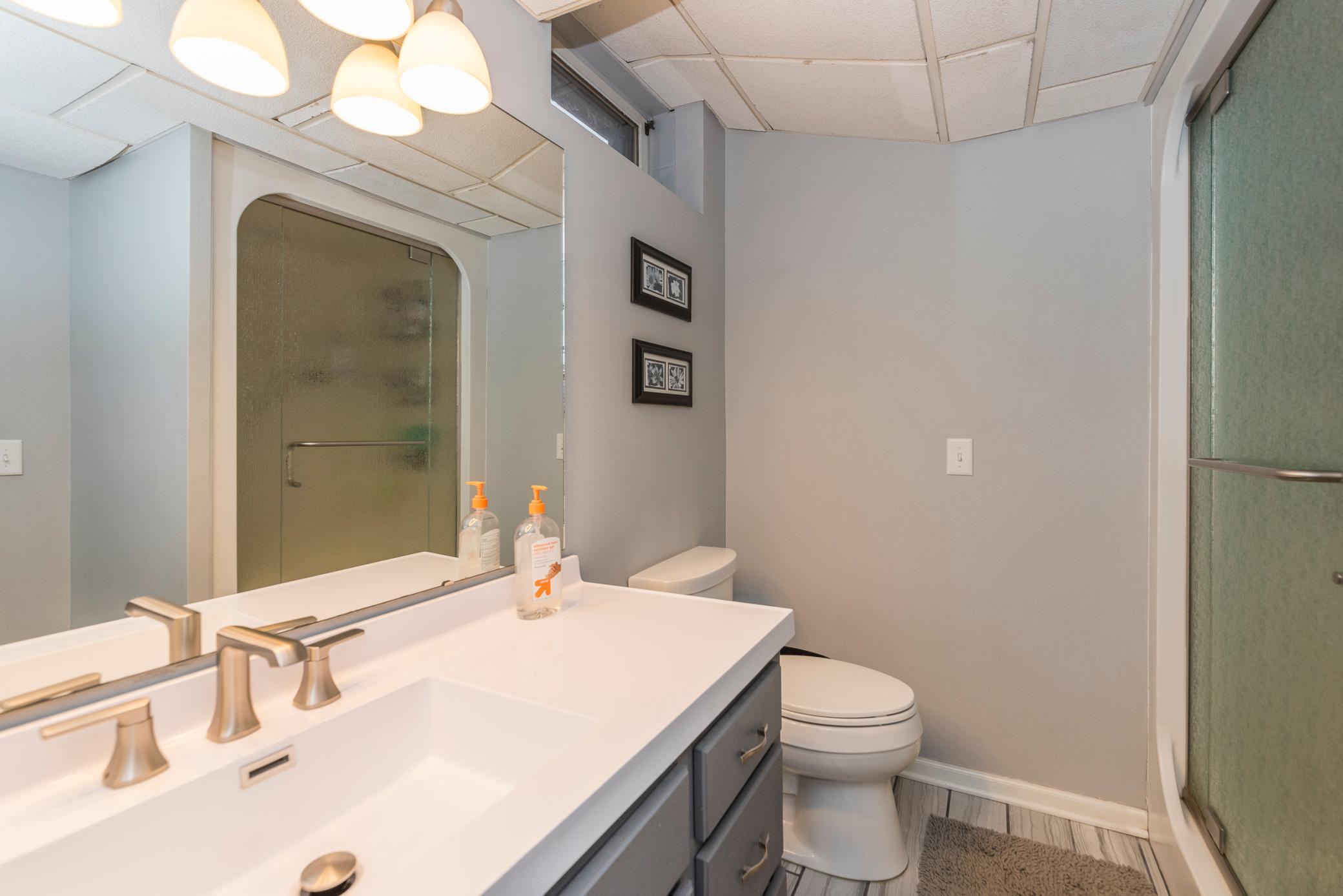 3702 Gull River Road Brainerd, MN 56401 - Photo 22 of 73