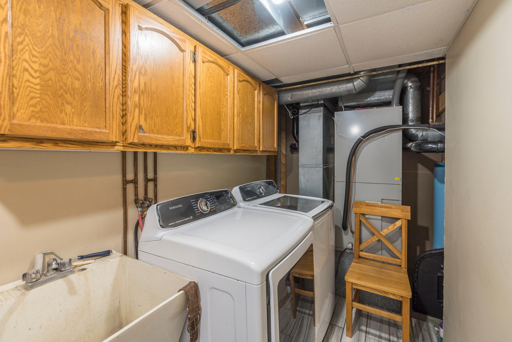 3702 Gull River Road Brainerd, MN 56401 - Photo 23 of 73