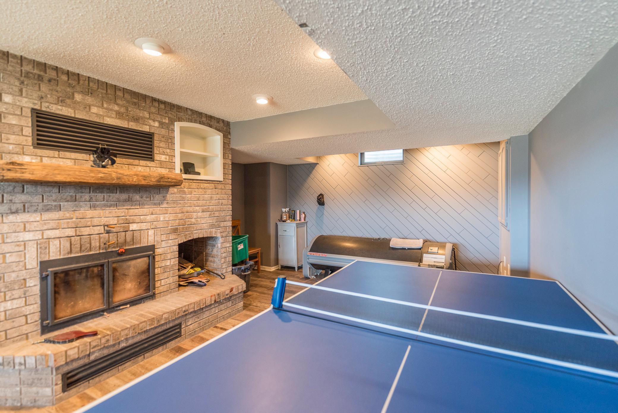 3702 Gull River Road Brainerd, MN 56401 - Photo 25 of 73