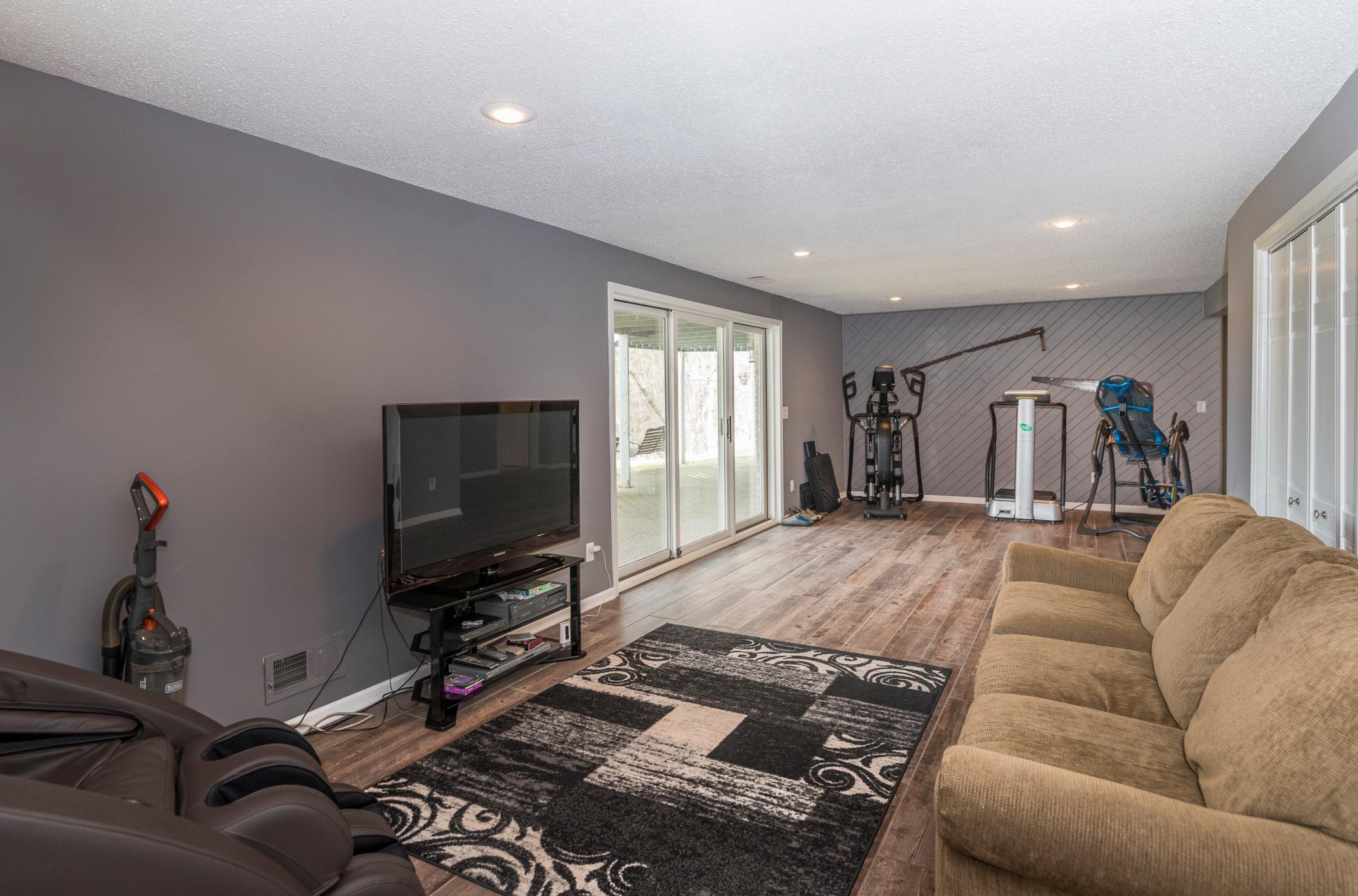 3702 Gull River Road Brainerd, MN 56401 - Photo 27 of 73