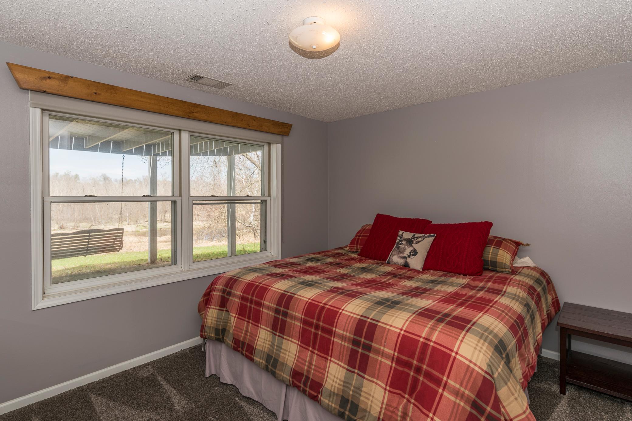 3702 Gull River Road Brainerd, MN 56401 - Photo 28 of 73