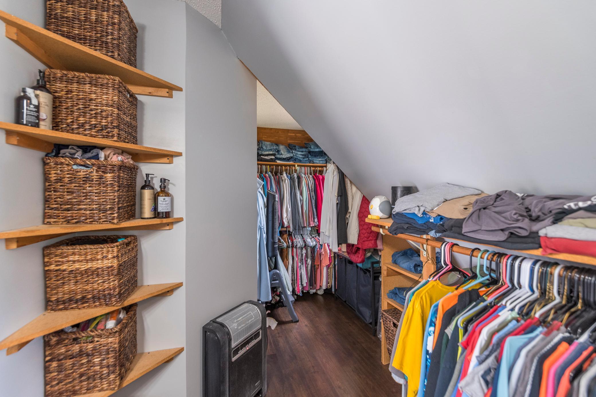 3702 Gull River Road Brainerd, MN 56401 - Photo 29 of 73