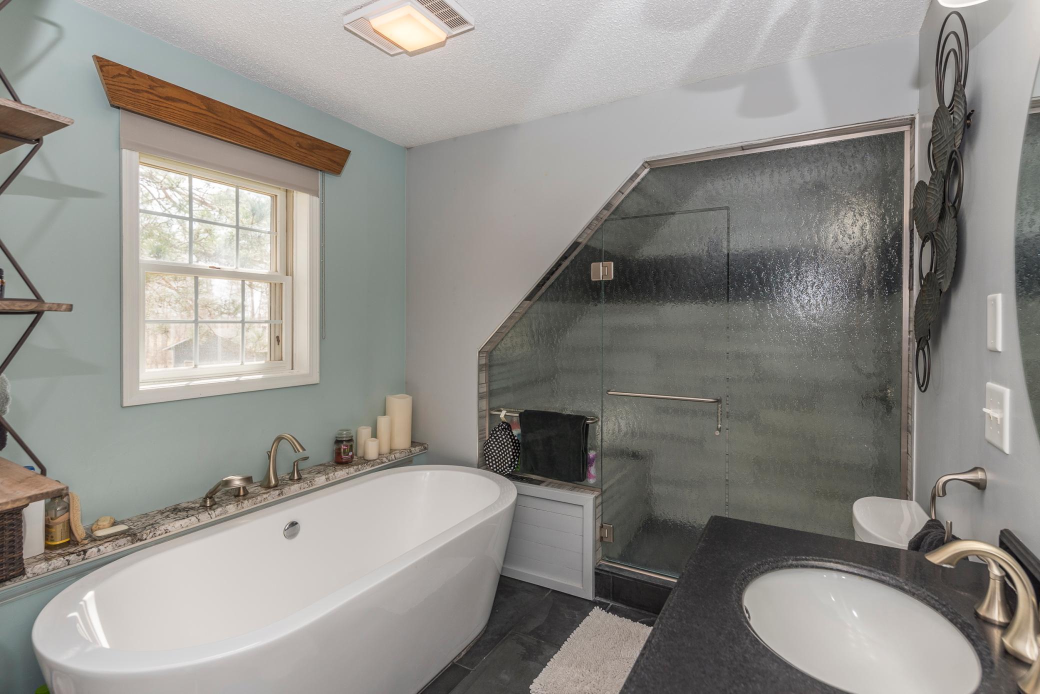 3702 Gull River Road Brainerd, MN 56401 - Photo 30 of 73