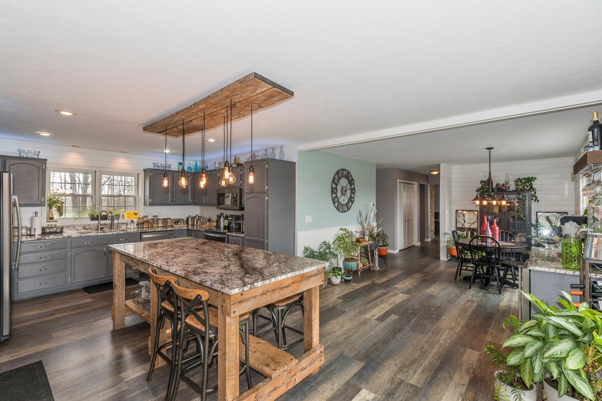 3702 Gull River Road Brainerd, MN 56401 - Photo 3 of 73