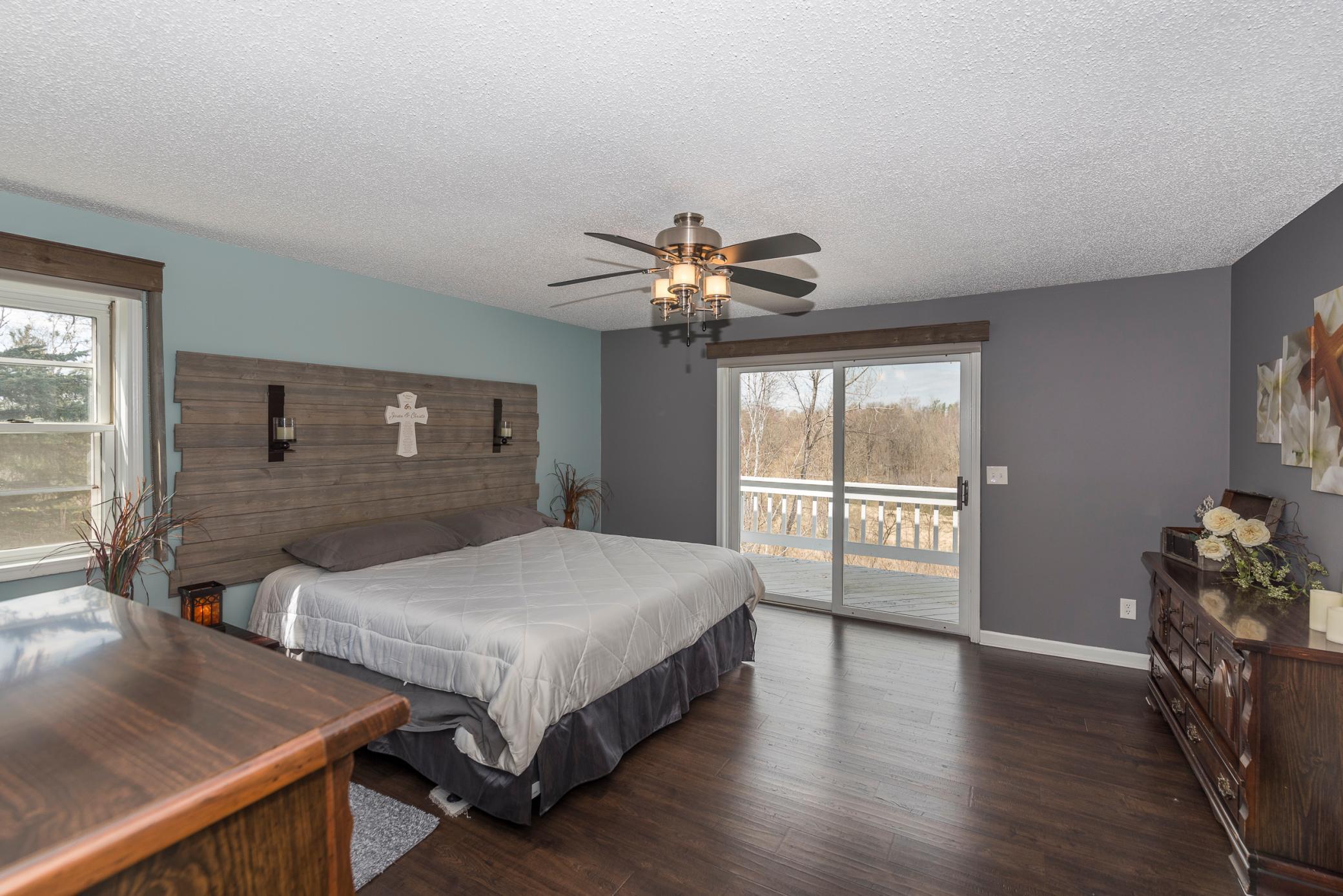 3702 Gull River Road Brainerd, MN 56401 - Photo 31 of 73