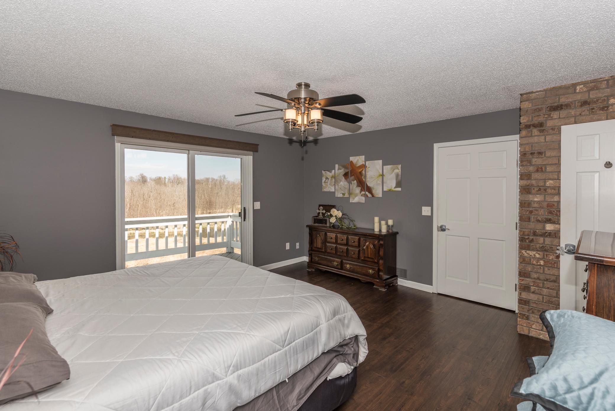 3702 Gull River Road Brainerd, MN 56401 - Photo 32 of 73