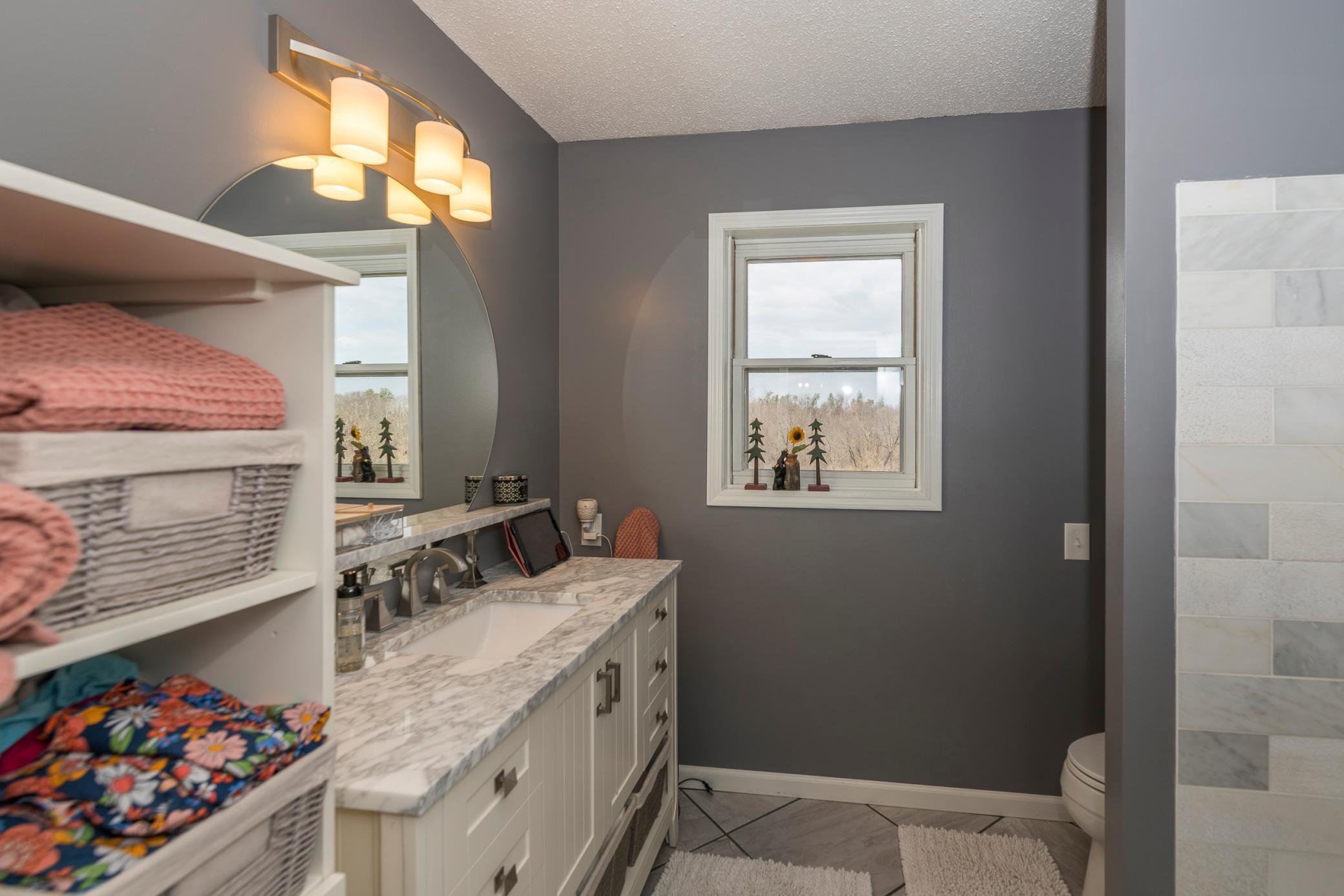 3702 Gull River Road Brainerd, MN 56401 - Photo 34 of 73