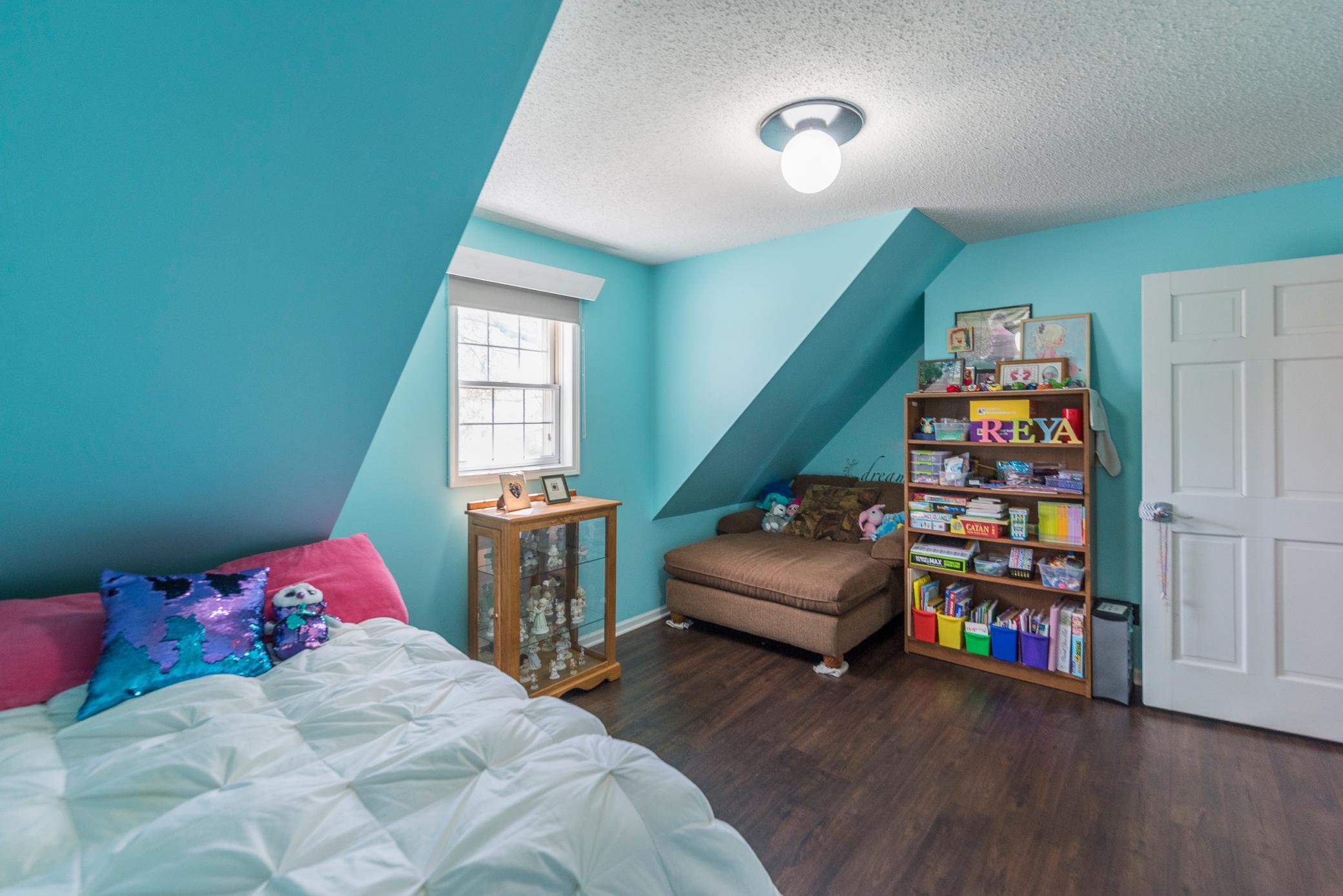 3702 Gull River Road Brainerd, MN 56401 - Photo 35 of 73