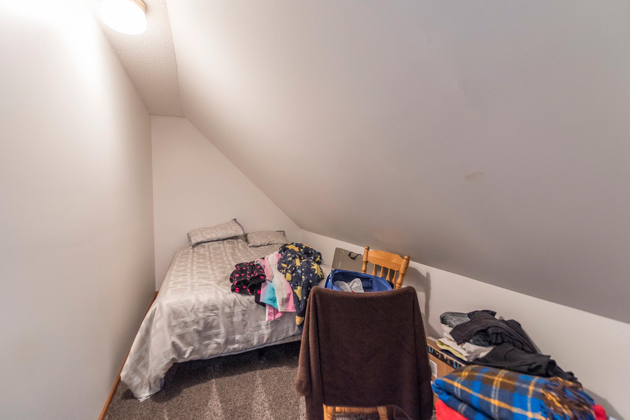 3702 Gull River Road Brainerd, MN 56401 - Photo 36 of 73