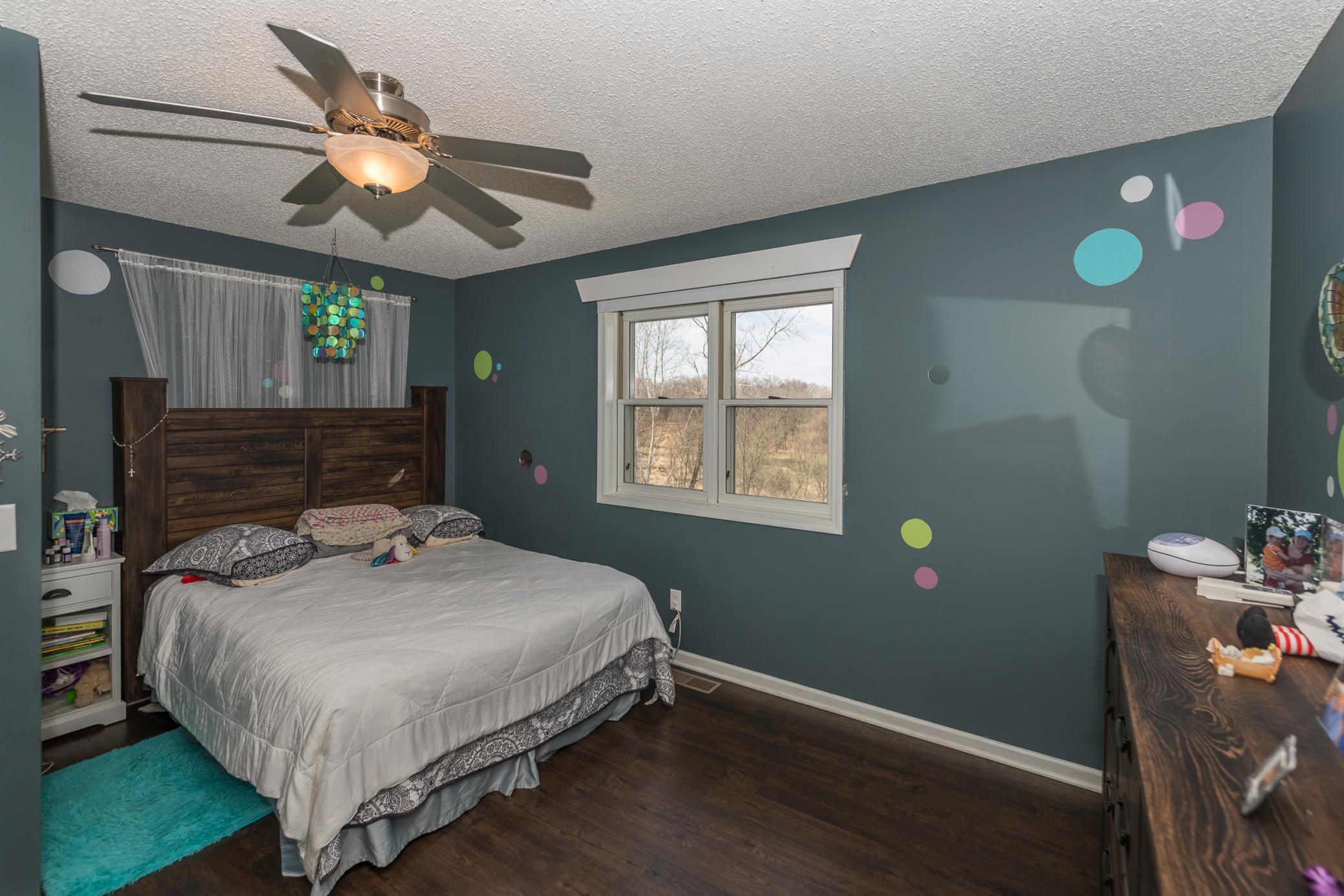 3702 Gull River Road Brainerd, MN 56401 - Photo 37 of 73