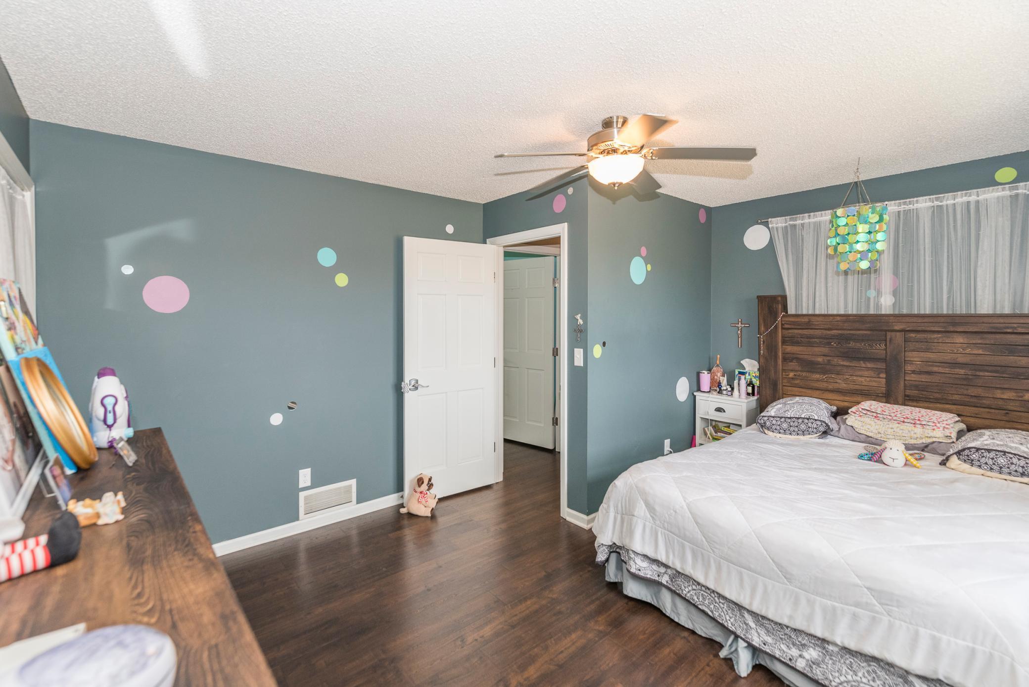 3702 Gull River Road Brainerd, MN 56401 - Photo 38 of 73