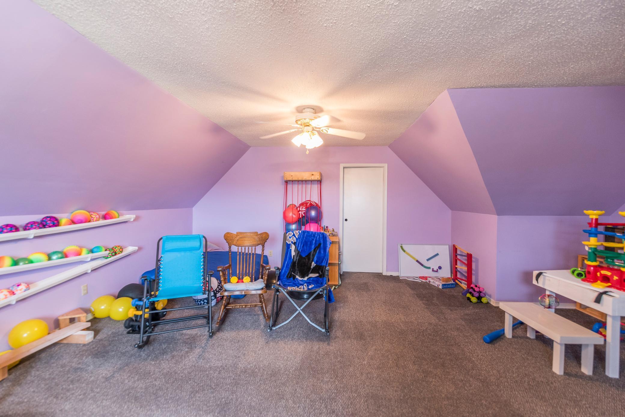 3702 Gull River Road Brainerd, MN 56401 - Photo 39 of 73