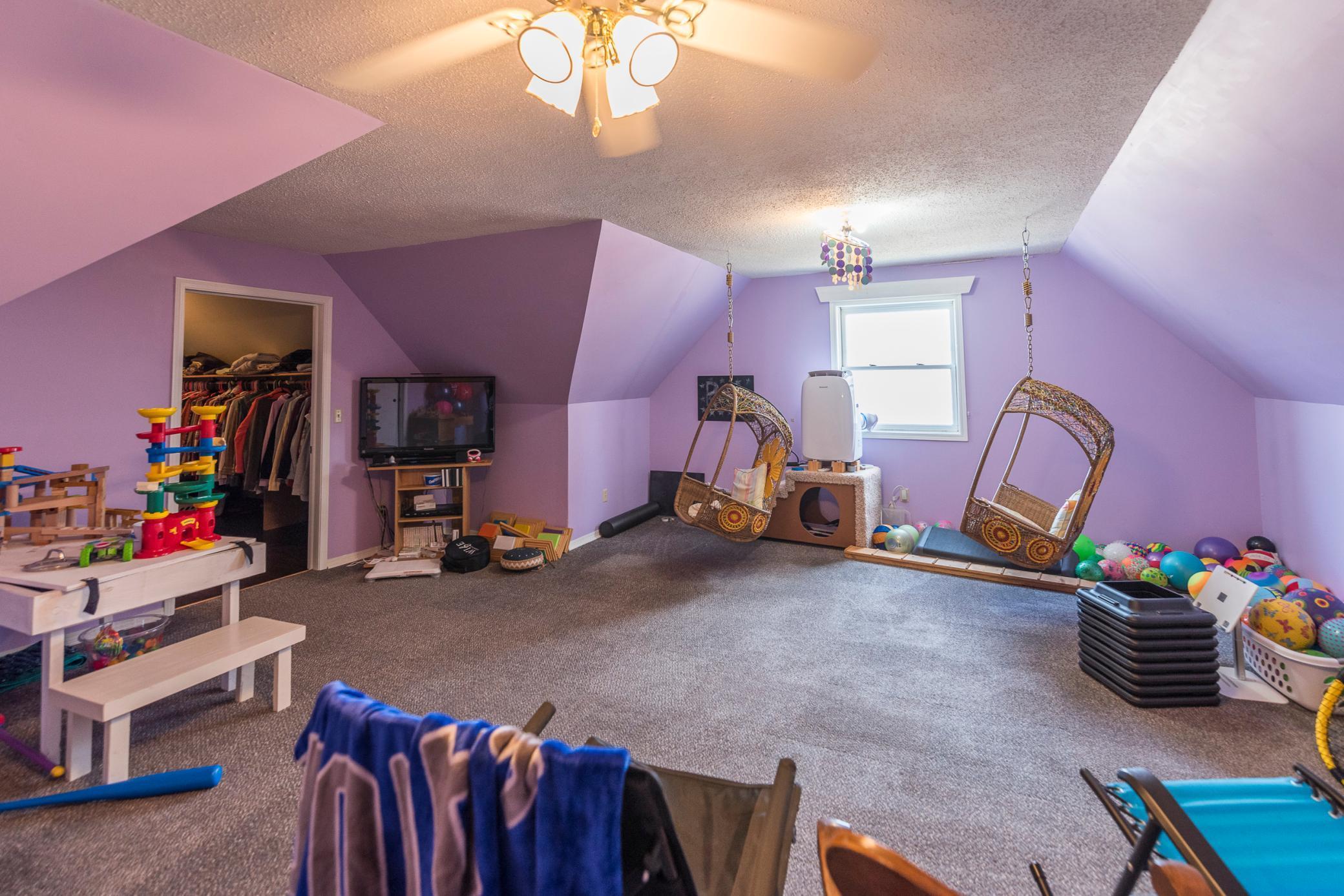 3702 Gull River Road Brainerd, MN 56401 - Photo 40 of 73