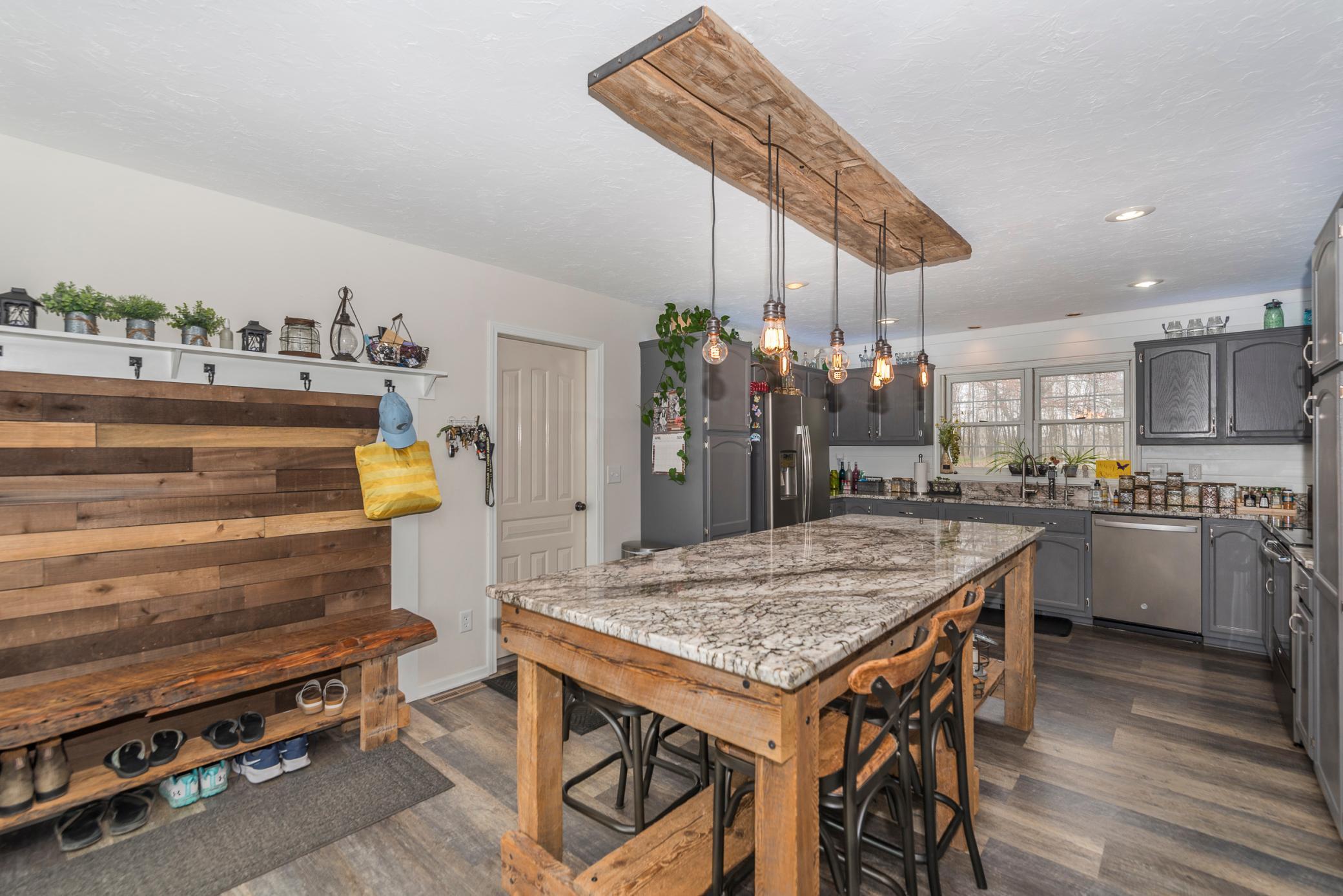 3702 Gull River Road Brainerd, MN 56401 - Photo 4 of 73