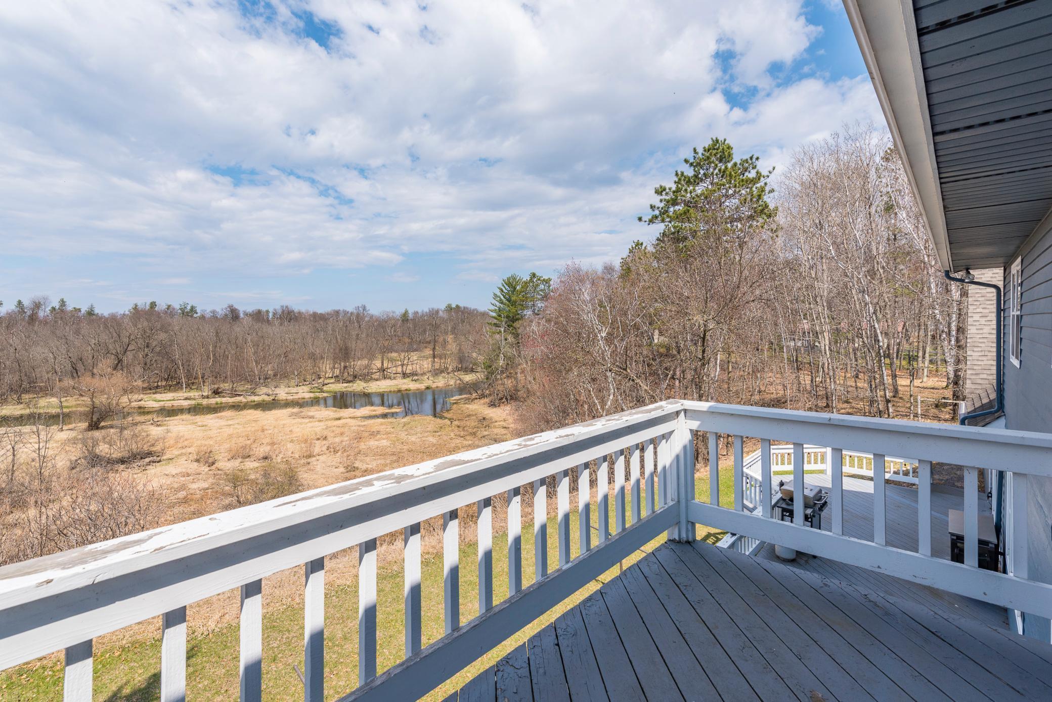 3702 Gull River Road Brainerd, MN 56401 - Photo 41 of 73