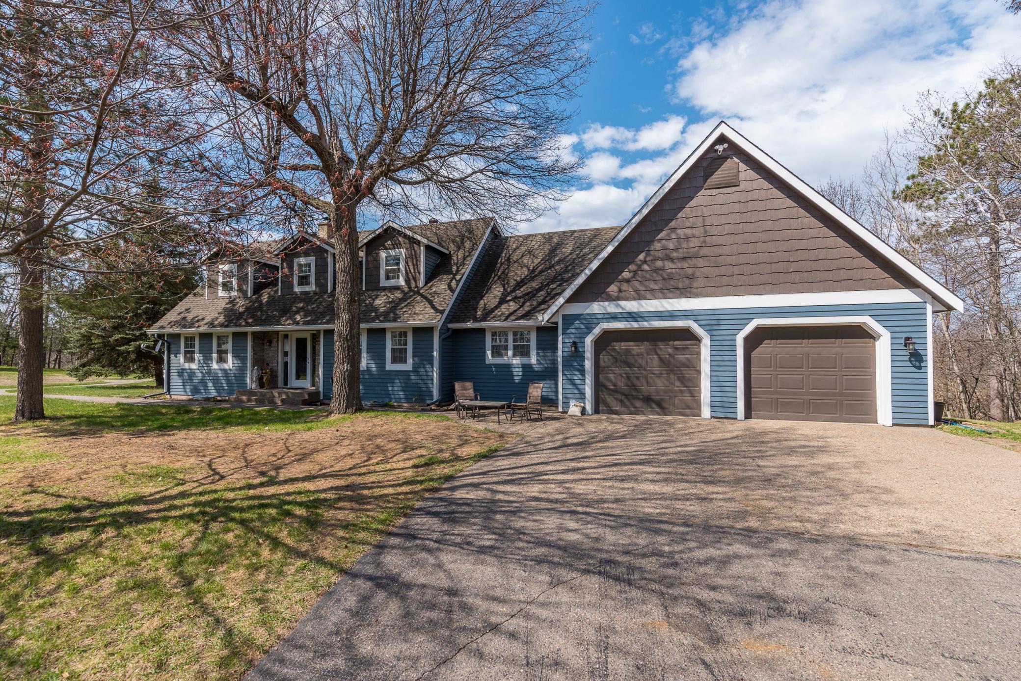3702 Gull River Road Brainerd, MN 56401 - Photo 43 of 73
