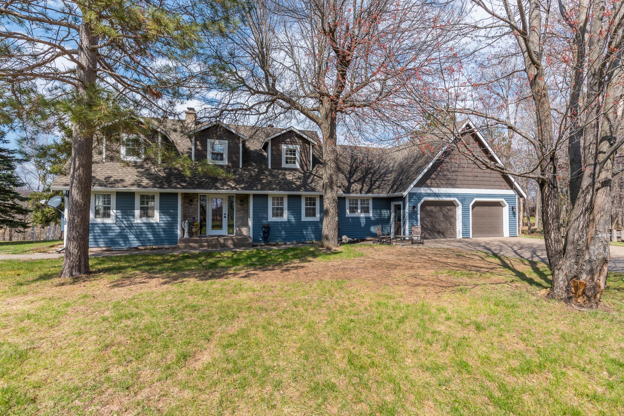 3702 Gull River Road Brainerd, MN 56401 - Photo 44 of 73