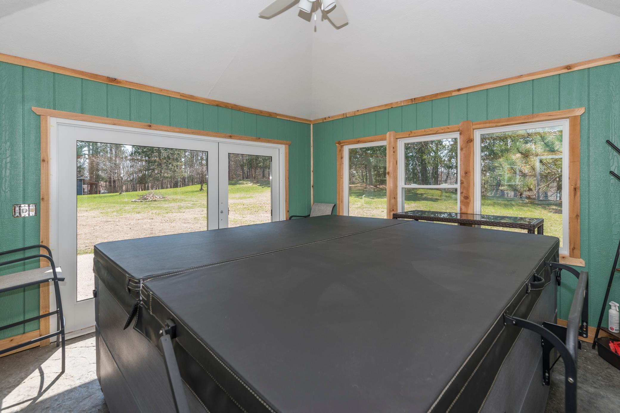 3702 Gull River Road Brainerd, MN 56401 - Photo 45 of 73