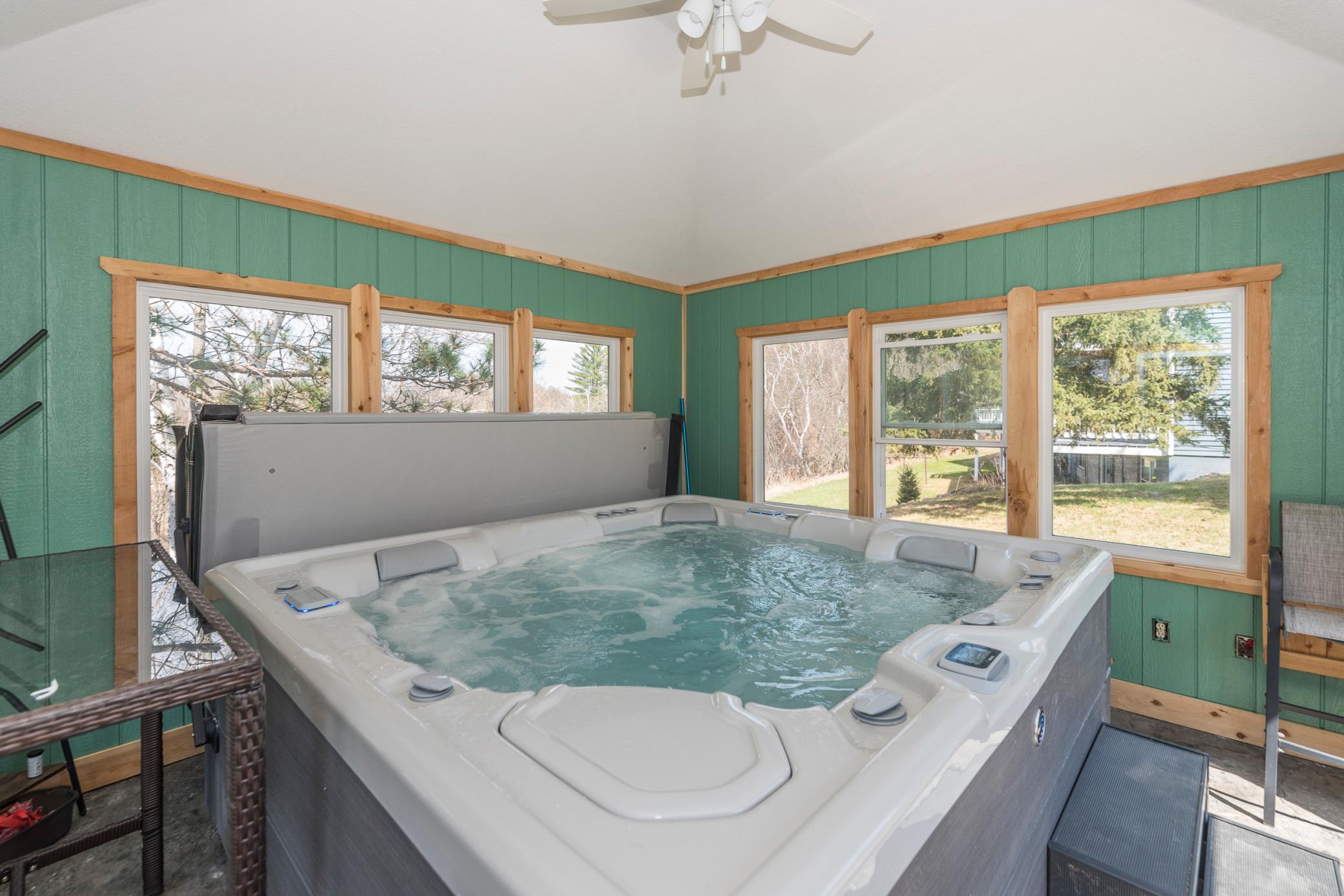 3702 Gull River Road Brainerd, MN 56401 - Photo 46 of 73