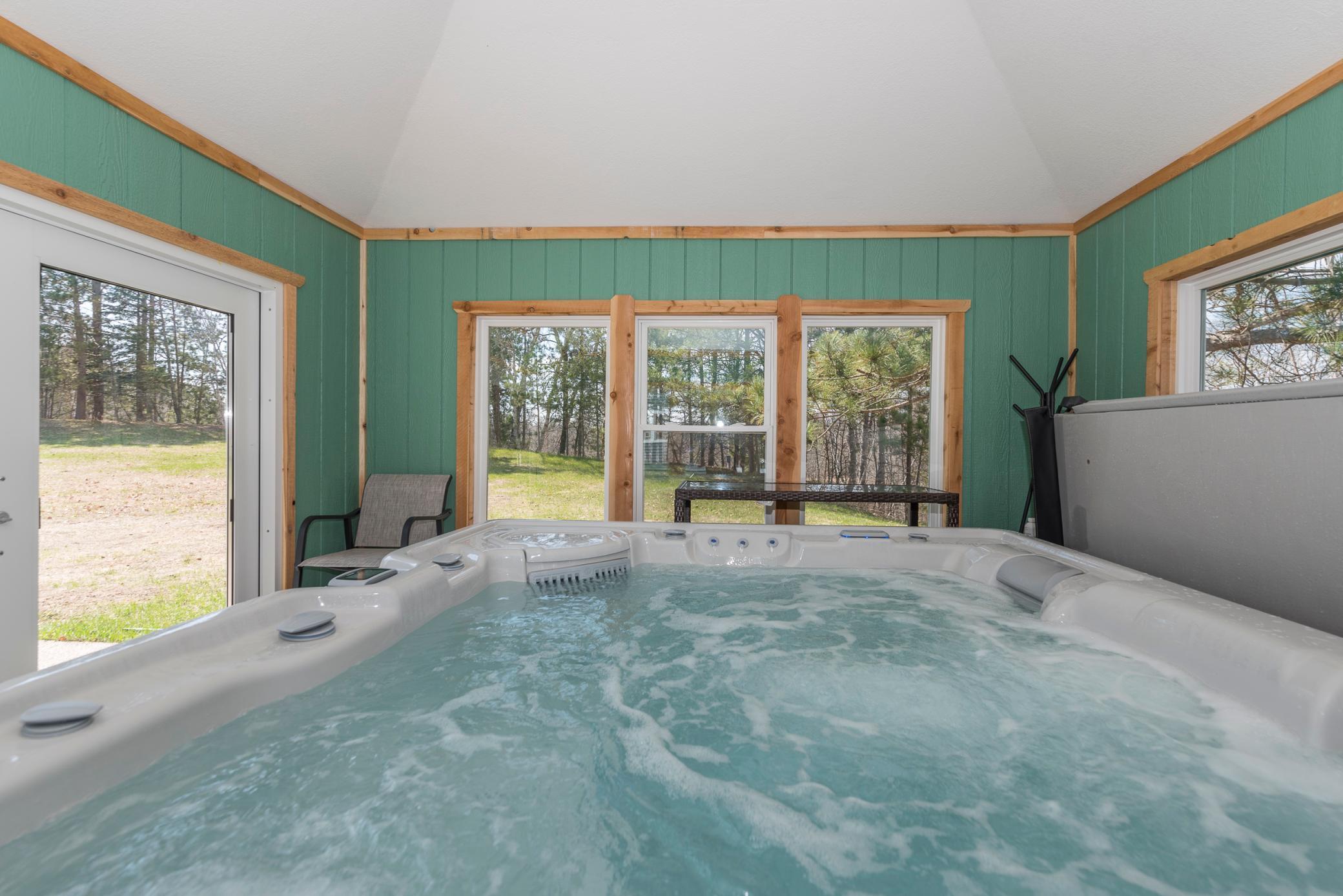 3702 Gull River Road Brainerd, MN 56401 - Photo 47 of 73