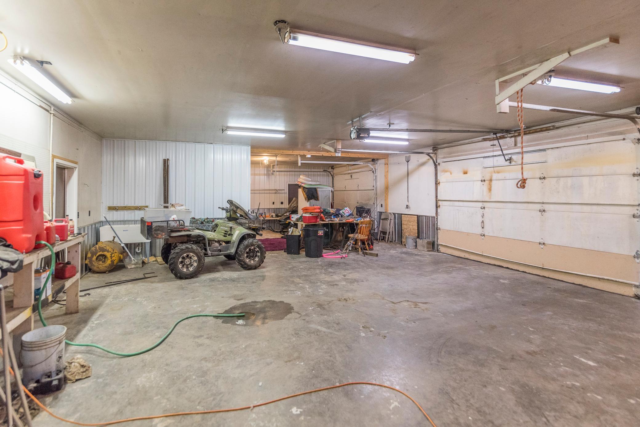 3702 Gull River Road Brainerd, MN 56401 - Photo 48 of 73