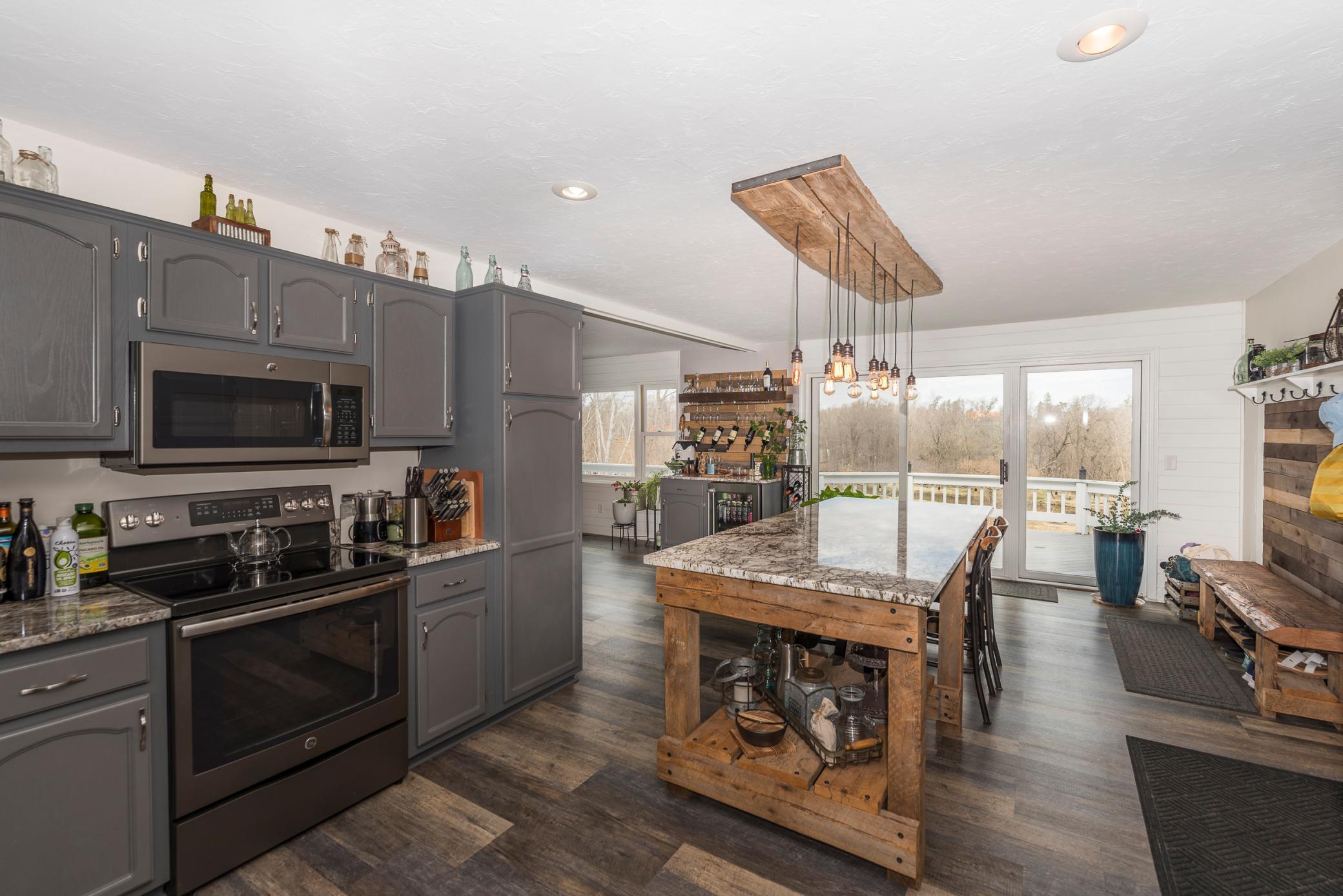 3702 Gull River Road Brainerd, MN 56401 - Photo 5 of 73