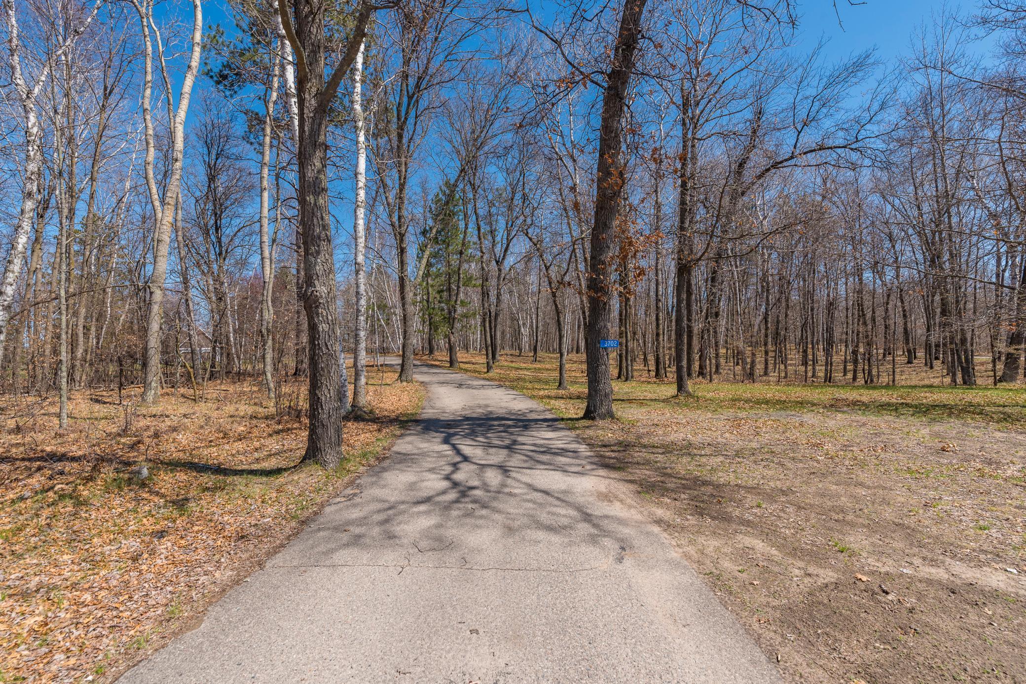 3702 Gull River Road Brainerd, MN 56401 - Photo 53 of 73