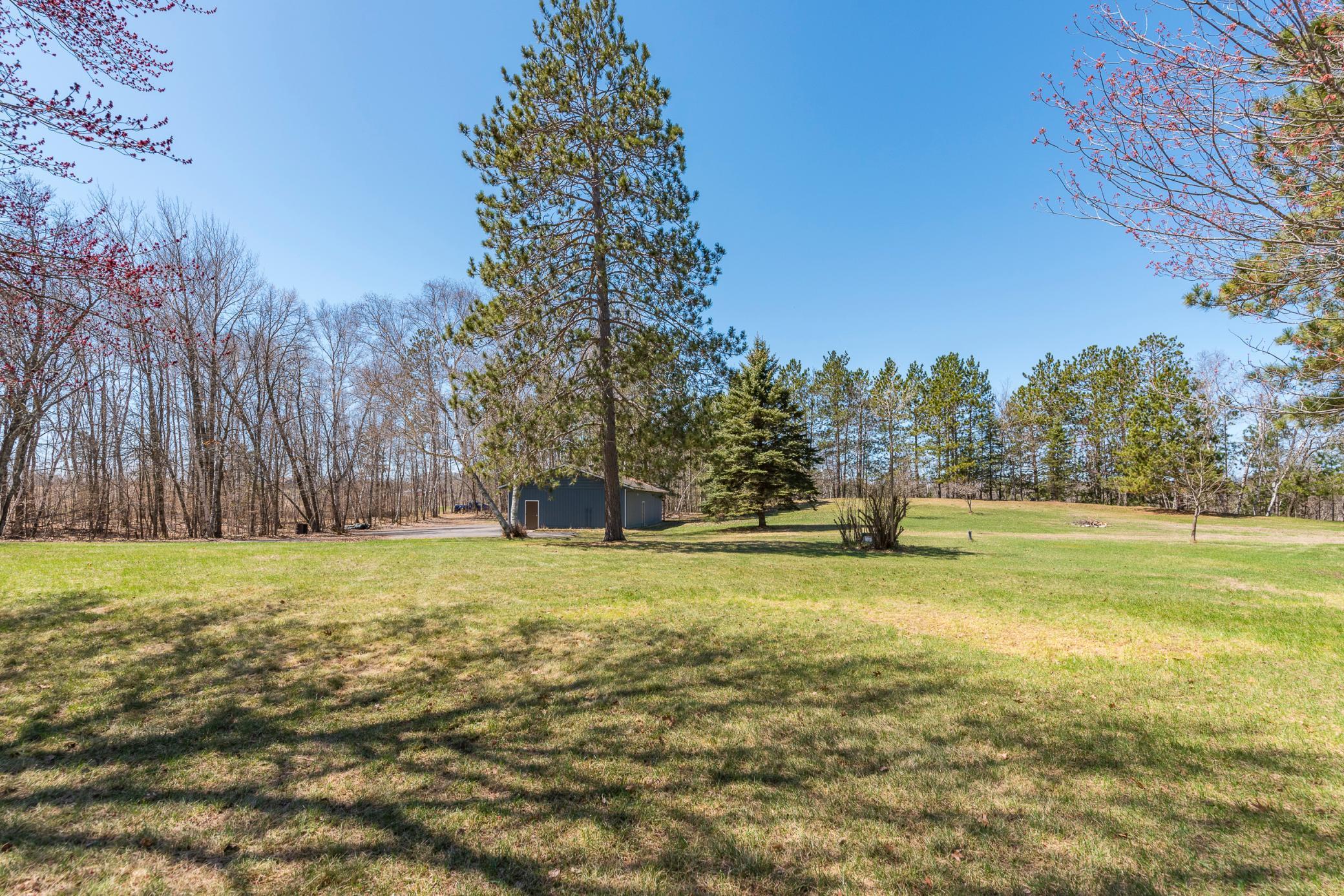3702 Gull River Road Brainerd, MN 56401 - Photo 55 of 73