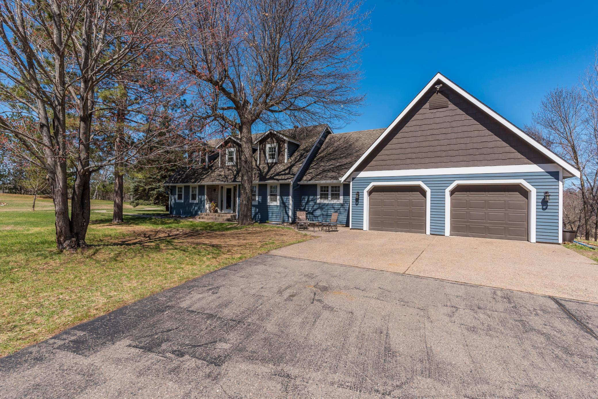 3702 Gull River Road Brainerd, MN 56401 - Photo 56 of 73