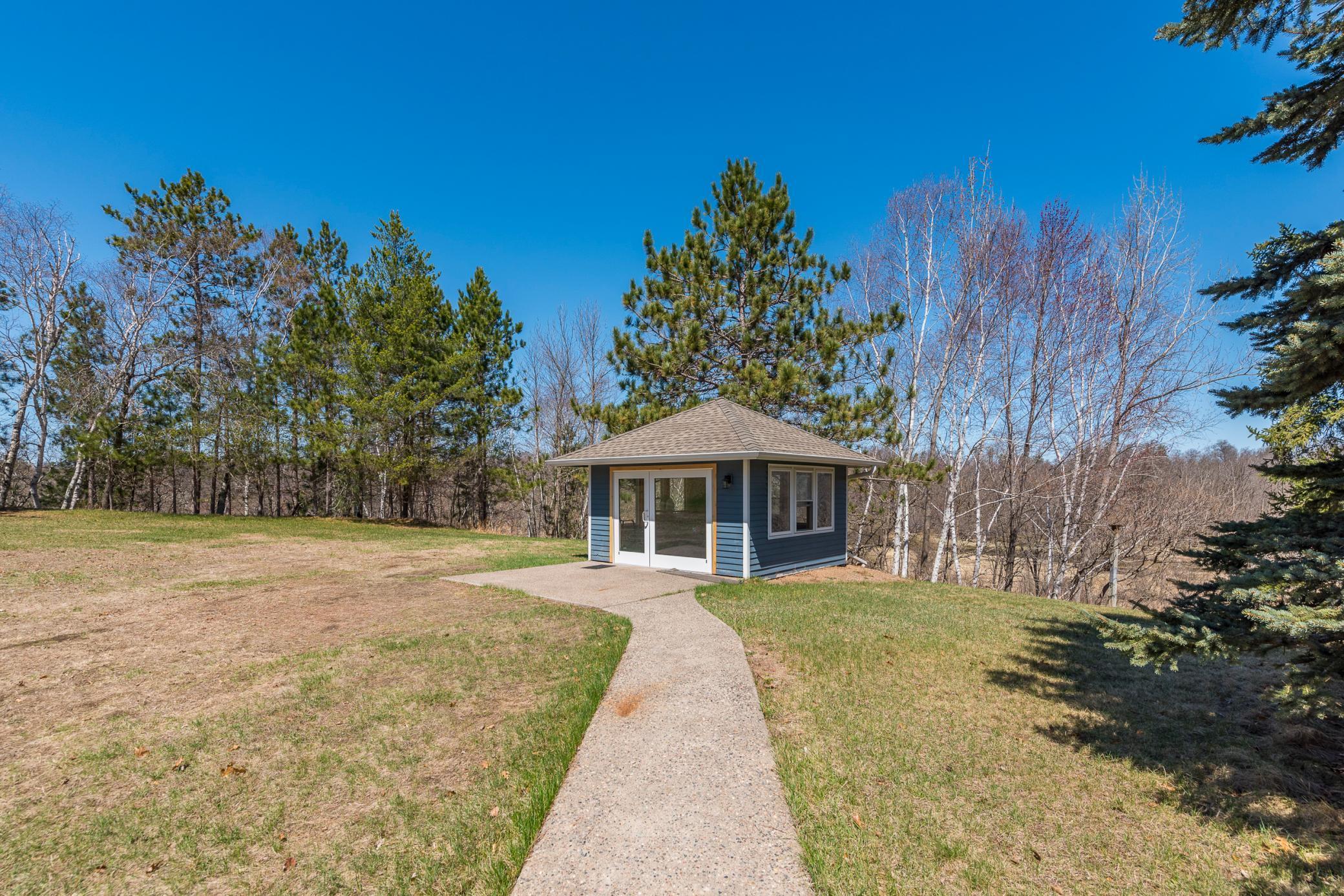 3702 Gull River Road Brainerd, MN 56401 - Photo 58 of 73