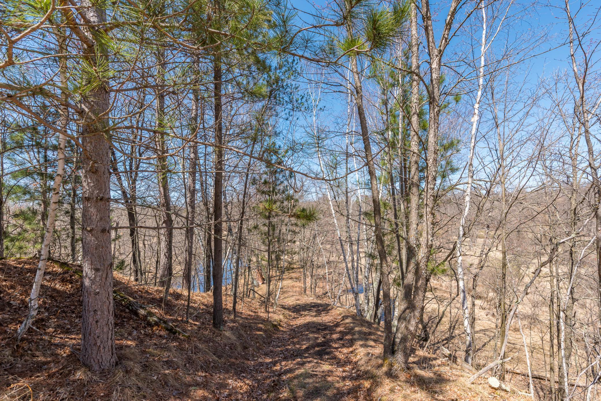 3702 Gull River Road Brainerd, MN 56401 - Photo 59 of 73