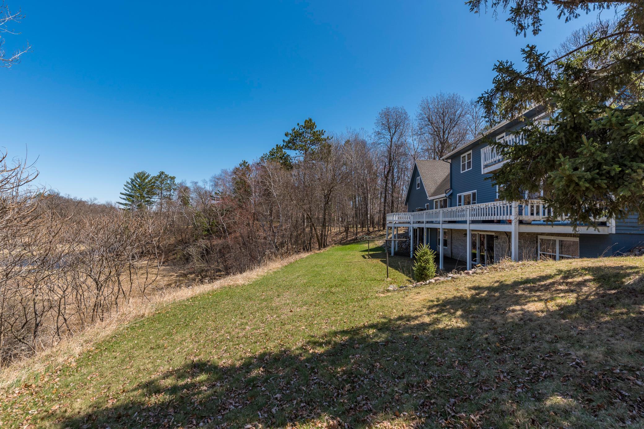 3702 Gull River Road Brainerd, MN 56401 - Photo 60 of 73