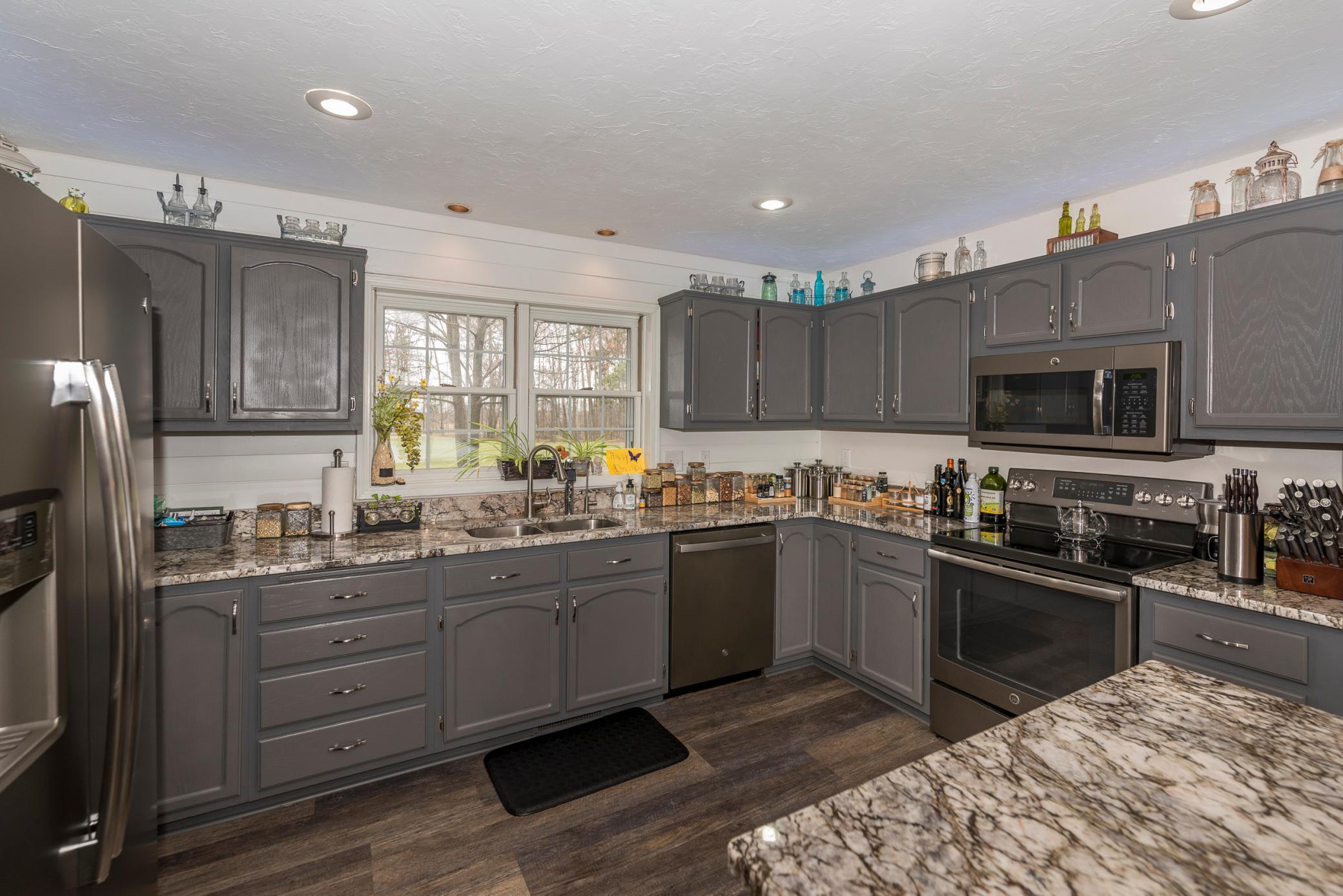 3702 Gull River Road Brainerd, MN 56401 - Photo 6 of 73