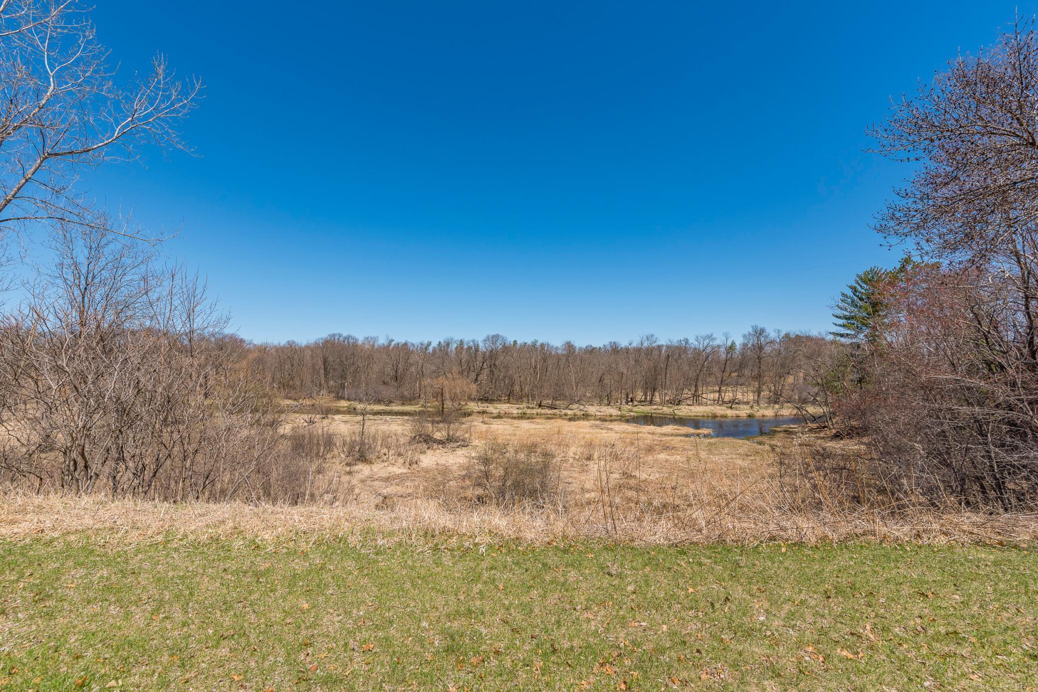 3702 Gull River Road Brainerd, MN 56401 - Photo 61 of 73