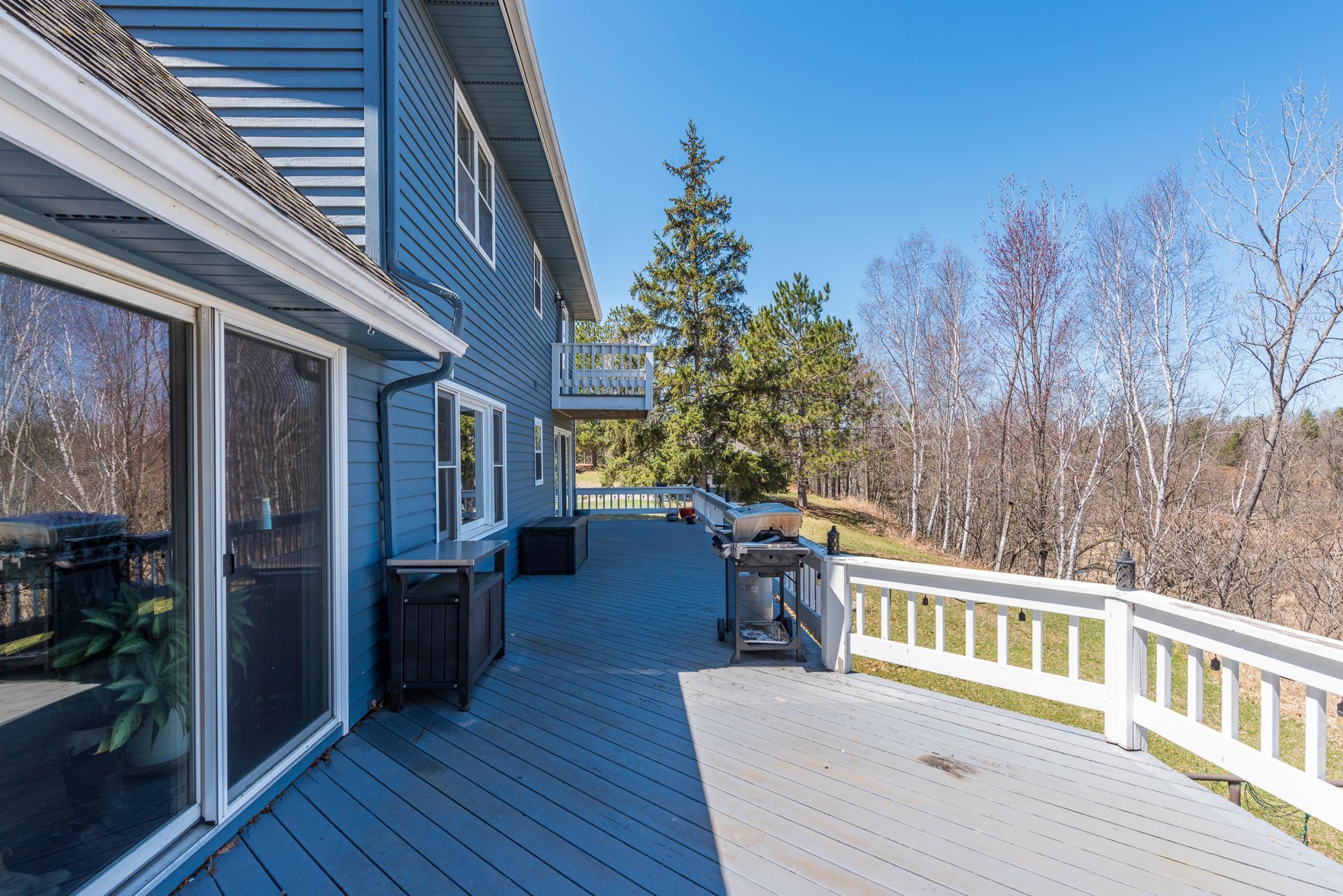 3702 Gull River Road Brainerd, MN 56401 - Photo 62 of 73