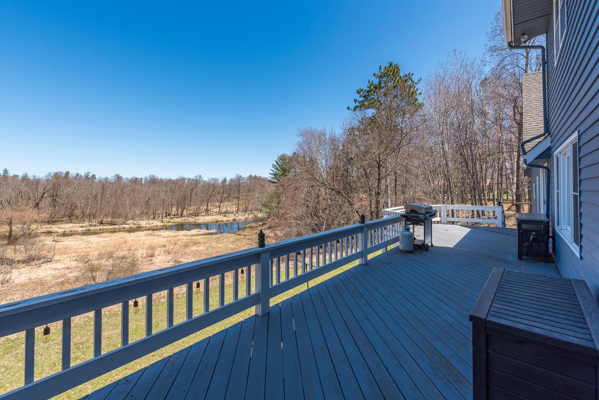 3702 Gull River Road Brainerd, MN 56401 - Photo 63 of 73